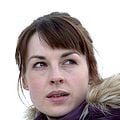 Fotoğraf Jessica Raine