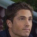 Fotoğraf Eric Winter