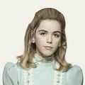 Fotoğraf Kiernan Shipka