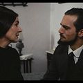 Fotoğraf Ana Fernández