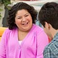 Fotoğraf Raini Rodriguez