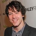 Fotoğraf John Gallagher Jr.