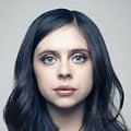 Fotoğraf Bel Powley