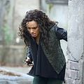 Fotoğraf Maisie Richardson-Sellers