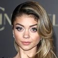 Fotoğraf Sarah Hyland