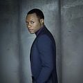 Fotoğraf Malcolm Goodwin