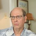 Fotoğraf Stephen Tobolowsky