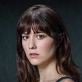 Fotoğraf Mary Elizabeth Winstead