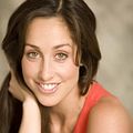 Fotoğraf Catherine Reitman