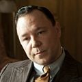 Fotoğraf Stephen Graham