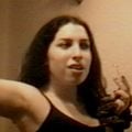 Fotoğraf Amy Winehouse