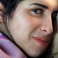 Fotoğraf Amy Winehouse
