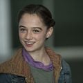 Fotoğraf Raffey Cassidy