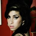 Fotoğraf Amy Winehouse