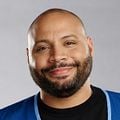 Fotoğraf Colton Dunn