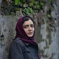 Fotoğraf Sareh Bayat