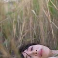 Fotoğraf Seo Young-Hee