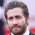 Fotoğraf Jake Gyllenhaal