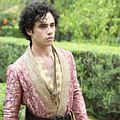 Fotoğraf Toby Sebastian