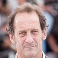 Fotoğraf Vincent Lindon