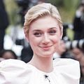 Fotoğraf Elizabeth Debicki