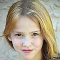 Fotoğraf Talitha Bateman