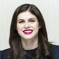 Fotoğraf Alexandra Daddario