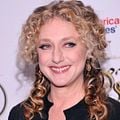 Fotoğraf Carol Kane