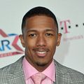 Fotoğraf Nick Cannon