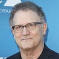 Fotoğraf Albert Brooks