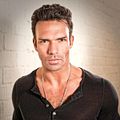 Fotoğraf Darren Shahlavi