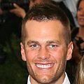 Fotoğraf Tom Brady (II)