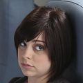 Fotoğraf Krysta Rodriguez