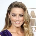 Fotoğraf Amber Heard