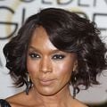 Fotoğraf Angela Bassett