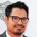 Fotoğraf Michael Peña