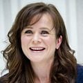 Fotoğraf Emily Watson