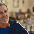 Fotoğraf Colin Quinn