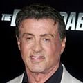 Fotoğraf Sylvester Stallone