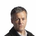Fotoğraf Rupert Graves