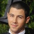 Fotoğraf Nick Jonas