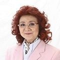 Fotoğraf Masako Nozawa