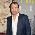 Fotoğraf Colin Quinn
