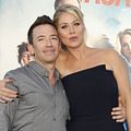 Fotoğraf David Faustino
