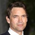 Fotoğraf Dougray Scott