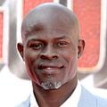 Fotoğraf Djimon Hounsou