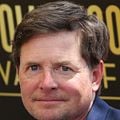 Fotoğraf Michael J. Fox