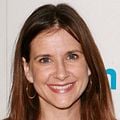Fotoğraf Kellie Martin