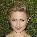 Fotoğraf Dianna Agron