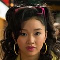 Fotoğraf Lana Condor